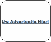 adverteren op tochgevonden.nl