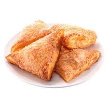 appelflappen